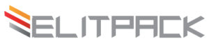 elitpack-logo